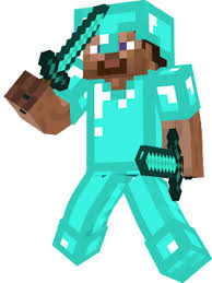 What are some of the best skins for it? Pro Steve Nova Skin