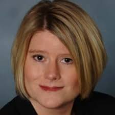 Dr. Julie DeJong, MD