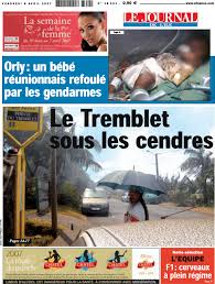 Vieux patron femme de ménage suce vieux lesbienne mature seduction jeune fille. Newspaper Reporting Of The April 2007 Eruption Of Piton De La Fournaise Part 2 Framing The Hazard Springerlink