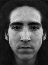 CS-09L0-1S CIUDAD DE SAN DIEGO Alcalde FLOYD MORROW Hombre de Negocios, Ex  Miembro del Concejo, Abogado