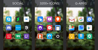Download mi control center apk, free download mi control center apps and games for android at ste. Download Miui 8 Icon Pack For All Devices 3200 Icons Zetamods