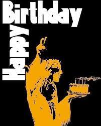 In order to the main couple with a ton of chemistry. 4 027 Likes 44 Comments Black Sabbath Blacksabbath On Instagram Happy Birthday Ozzy Happy Birthday Black Rock And Roll Birthday Happy Birthday Notes