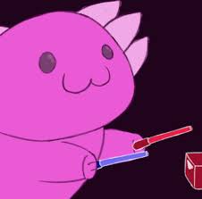 Check spelling or type a new query. Animation I Made For A Profile Pic Discord Emote Beatsaber