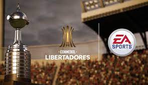 Mediapro, confederación sudamericana de fútbol (conmebol), fc diez media see more ». Conmebol Libertadores Coming To Fifa 20 Next Year