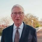 Bill gates Uploaded this. : r/indiasocial