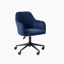 Learn everything an expat should know about managing finances in germany, including bank accounts, paying taxes, getting insurance and investing. Wynn Office Chair