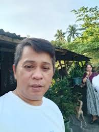 Shout out to my newest followers! Excited to have you onboard! Manzon Mhara  Kris, Romeo Balansi, Jr Cuizon Patalan, Ludivina F Echavez, Nerissa De  Lara, Maylene Pinaroc Bangleg, Kiem Depaz, Mercy Sardido