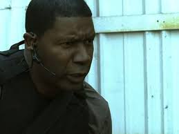 The Unit" Five Brothers (TV Episode 2007)