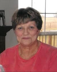 Nena Angelica Griffith Obituary (2024)