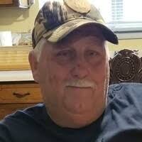 Robert Church Obituary 2021