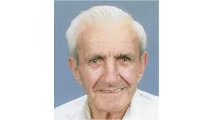 George R. Blaison, Sr.