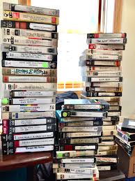 tv - Television & Film » Thread 194754108