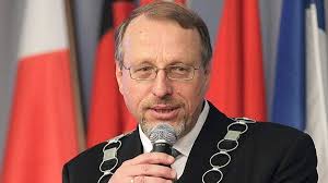 Vorfreude auf Neues und Pflege von lieb gewonnenen Traditionen