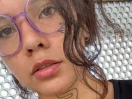 Fundraiser by Cynthia Diaz : Stephanie Bermudez