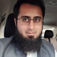 1700+ "•patel" profiles