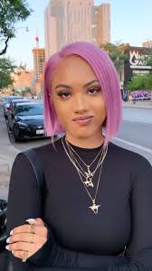 We have 14 images about size 8 hairstyles including images, pictures, photos, wallpapers, and more. Hairstyles Updo Hairstyles Updo In 2020 Hair Styles Beautiful Hair Color Wig Hairstyles