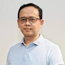 Edwin Tong: S'pura giat perkukuh keharmonian agama, satukan masyarakat,  Berita Singapura