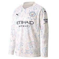 Phil foden, 21, from england manchester city, since 2017 left winger market value: Images Footballfanatics Com Manchester City Man