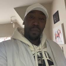 What rating would you give Pusha T