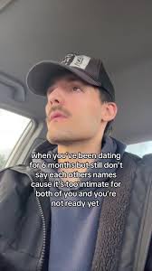 Lucy Ledge Climbing Date