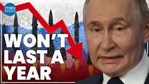 Jacek Bartosiak talks to Phil Petersen and Greg Melcher of New Generation  Warfare Centre