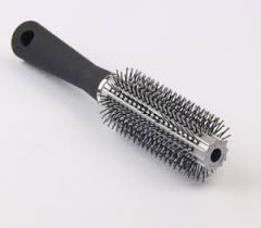 5 out of 5 stars. China Paddle Waver Hair Styling Rolling Comb Sz 1526 China Comb And Hair Comb Price