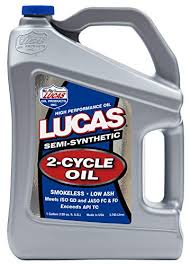 Good judgement comes from bad experience, and if you ride hard i would change it more often kahearn. How Often To Change Motorcycle Oil