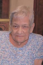 Margaret Battaglia's Instagram, Twitter & Facebook