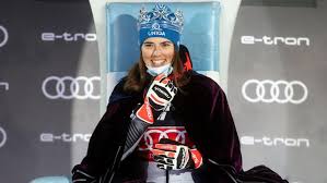 Besides alpine skiing results you can follow 5000+ competitions from 30+ sports (incl. Vlhova Entscheidet Zagreb Krimi Fur Sich Ski Alpin Sportnews Bz