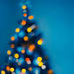 Christmas with the Durham Singers and Northern event image