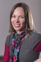 TCF Emerging Community Leaders