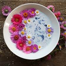 We strive to make your experience buying flowers online with us unforgettable. How To Use Edible Flowers Breakfast With Flowers