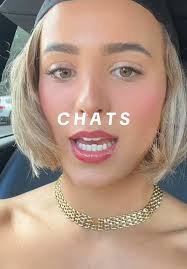 obviously someone felt happyyyy👩🏼‍🎓🥹 #grduation #grad #gradlook #y...