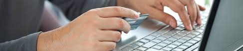 Receive ebills directly to your account and pay bills online with ease with online bill pay from u.s. Pay A Bill Mccrea