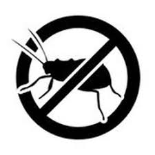 At blue pest control service llc. Pest Control In Statesville Yelp