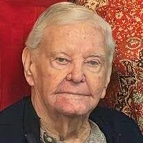 Mr. Jimmy Lewis Horton Obituary