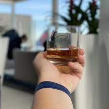 The real point of the status match is to give you an easy way to get delta status for the remainder of the year. Delta Sky Club Concourse F 232 Photos 125 Reviews Airport Lounges 6000 N Terminal Pkwy Atlanta Ga Phone Number Yelp