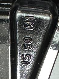 Image result for Carbon Flash 2009 Acadia