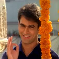 Hey, hey...you, you!...🤘🏼🔥🔥🔥😎