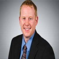 Ryan Dahlberg Email & Phone Number