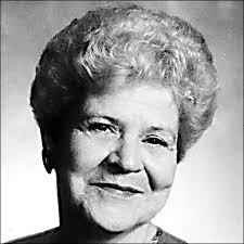 Search Kathleen Talley Obituaries and Funeral Services