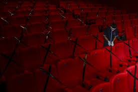 Semua data dikumpulkan dari pelbagai sumber yang boleh ditemukan dalam jaringan website nonton film online seperti lk21 / layar kaca 21, indoxxi, cinemakeren.id, cinemaemas.com, dan sebagainya. Nonton 18 Again Sub Indo Bioskop Keren Xerver Z Yahoo
