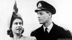 爱丁堡公爵菲利普亲王殿下（英语：his royal highness prince philip, the duke of edinburgh，1921年6月10日－），为英国女王伊丽莎白二世王夫，自1952年在位至今。 菲利普亲王于1921年6月10日出生在希腊伊奥尼亚群岛克基拉州的克基拉岛，为希腊和丹麦王子。 è²åˆ©æ™®äº²çŽ‹è¾žä¸–ä¸Žå¥³çŽ‹ç‰µæ‰‹èµ°è¿‡å¤§åŠä¸–çºª æ‰€æœ‰èŠ‚ç›® Dw 09 04 2021