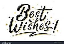 48,246 Best Wishes Card Royalty-Free Images, Stock Photos ...