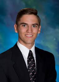 Student achievements April 14, 2022