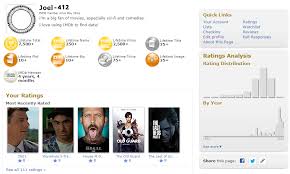 Imdb Help Currently, it costs $19.99 per month or $149.99 per year. imdb help