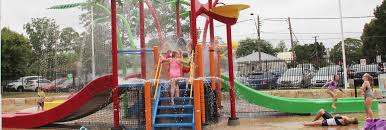 The victorian government has banned this year's anzac day commemorations in the garden state two months out from the day. Ripples Wins Coveted National Award Penrith City Council