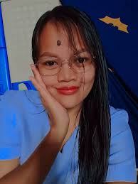 PJ Abroguena-Valenzuela