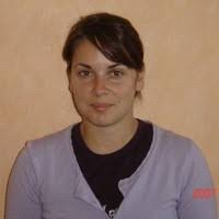 10+ "Beatrice Bacon" profiles