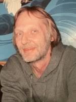 Charlottesville, VA Obituaries